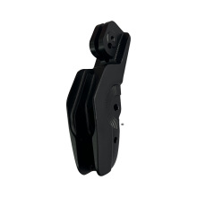 XϽ ǘ6061t_CNCܙCе㲿