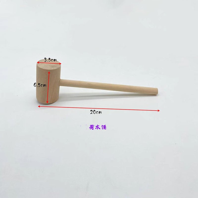メーカー卸売りの木の小木のハンマーは金の卵を打って木のハンマーの事務室を競売にかけて木のハンマーをマッサージします。|undefined
