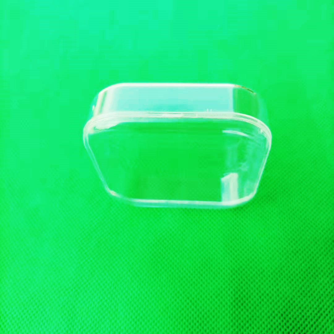 ae2f5ad8675e2b89a3fb985bc7280d