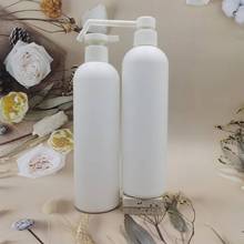 N420ml  peƿ Һƿ rșˮƿ xƿ