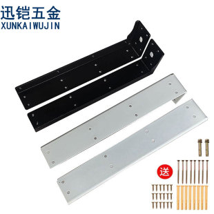 �S�����l�[�ؑҸ�֧��L�����͵��a�ҕ�������ҿ�����܌Ӱ���