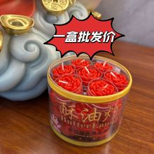 4С�r28�w�^��ؔ�������Ϟ�T���]����Ϟ���͟����ßo��Ϟ�T