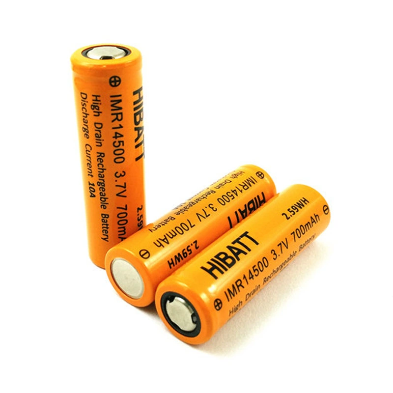 Lithium battery charging, 700mah, 7v, 2v, 1v