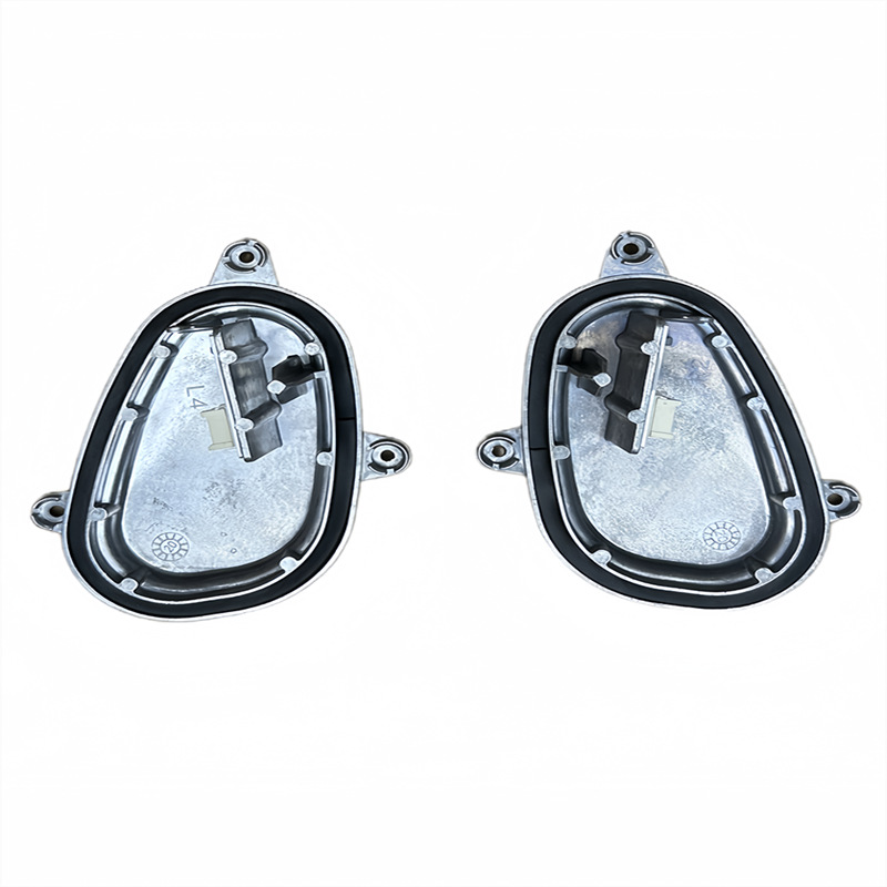 Fuente de luz LED adecuada para X1 F48 49 Angel Eye Daylight