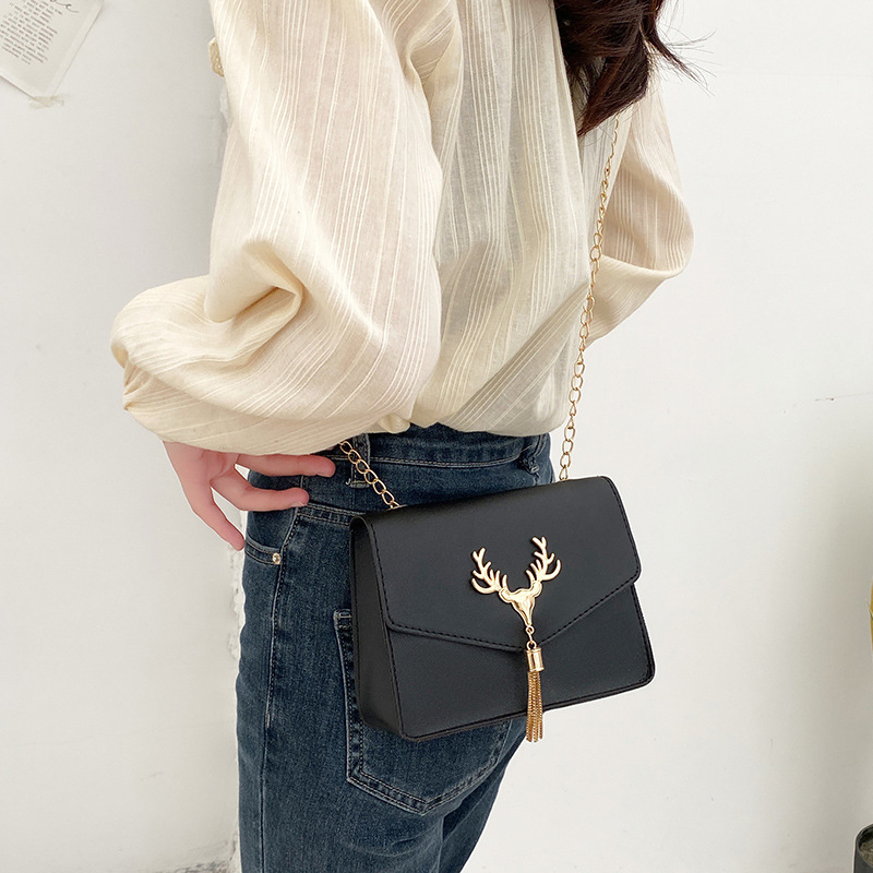 1 (9).jpg