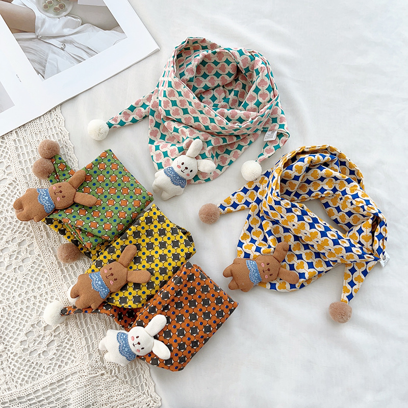 2023-07-18 093352.jpg