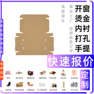 �ʺж��ƿ��و�r ������� ��������b�� ��������� ���f��Ͳ