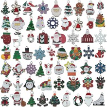 ��K���ͺϽ��b�Ʒ����}�Q������¹ѩ��diy���h耳׿۵���С���