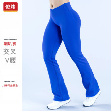 �羳Ůʿ�o�p�٤�Lѝ�ո����ξo���\���Lѝv���_�y���������Lѝ