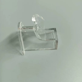 家具五金;其他塑料棒;合页、铰链