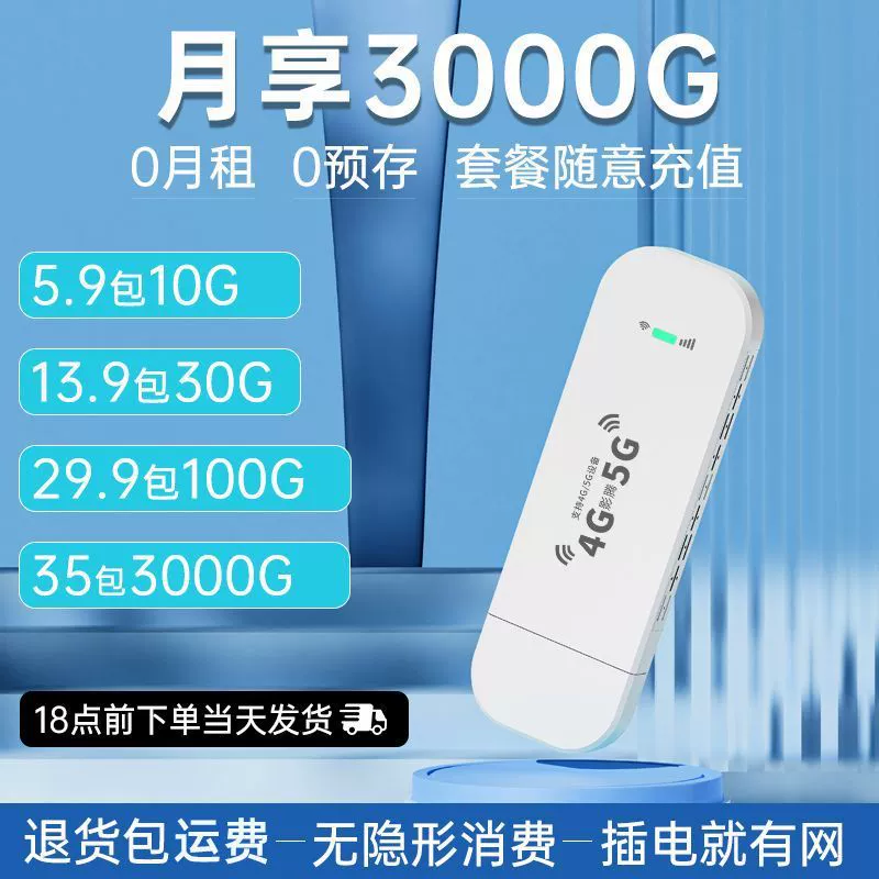 Полный Нетком WIFI Живое Онлайн Мобильный 4G широкополосный может быть портативным домашним общежитием автомобильным маршрутизатором
