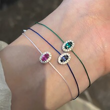 ��������t�G�{��ʯС�t�K���С���ֹ������߼��б������D�\���K