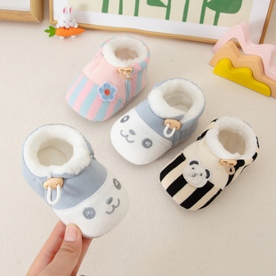 �����¿���׃���ͨ��ů��Ь����ܛ�׿�ͨ���׃��W��Ь�F؛���l