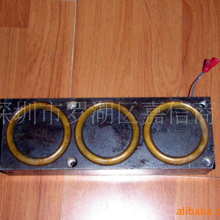 批发零售德国ALFRA欧霸磁座钻60RL-E原装磁铁