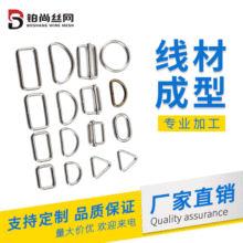 䓽z�ۏ����P��ۏ��ӹ��F���ۏ��ӹ���D����������ĳ��͸ߏ���