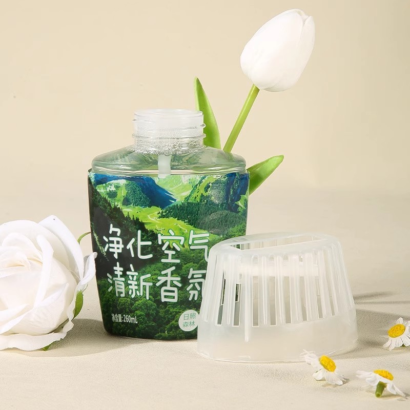 芳香剤 室内用 浴室用 長持ちする香り トイレ用 消臭剤 アロマ クローゼット用 フレグランス アロマテラピー用品|undefined