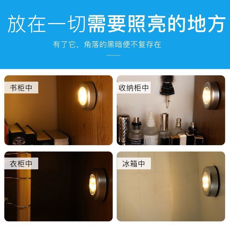 3ab00ca9-2040-46c2-9db4-b2912091beb2.jpe