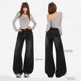 ��ɫ�¿�������ʽ�͹�؈������@�݌���ֱͲ΢��ţ��ѝ