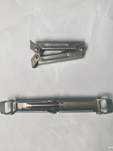 ��c�Fˇ�ۯB��֧������Ƶ��L�l���Ӻ�����չ�����ɺ��