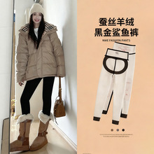 ��q�Q�z���~ѝŮ�⴩���＾����Ӻ�ů��ѝ�٤�űȴ�����ѝ