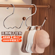 ñ���ռ{������׃�μ����������๦�ܒ��h�¼��������ñչʾ��