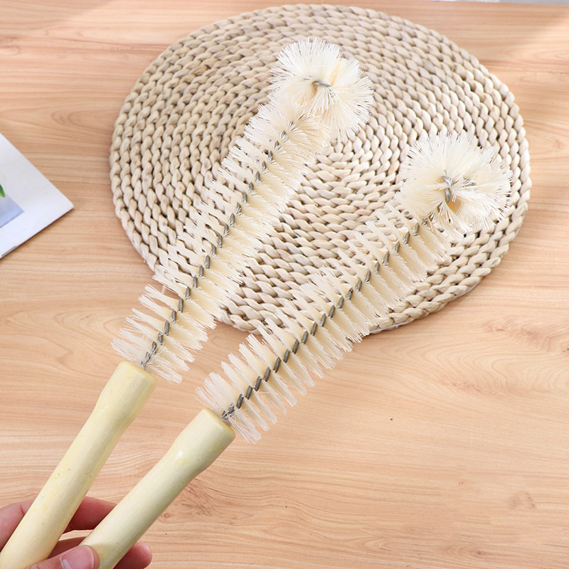 O1CN01KwvQCO1HjEj5G5Nuk_!!6000