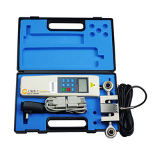 30T�����y��Ӌ ����SF���@ʽ������Ӌ ��yʽ��ӏ��ɜy���x����