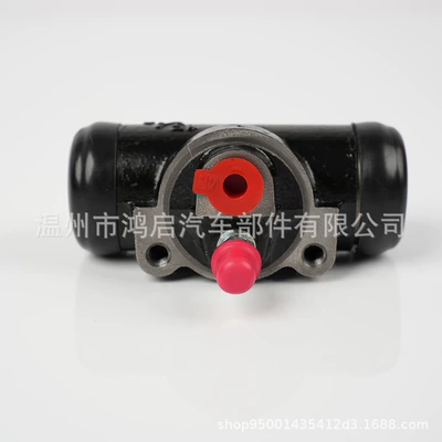 47550-30100,47550-39175, ‎ W37459 Is Suitable for Toyota Grand Hiace Rear Cylinder (Brake cylinder)