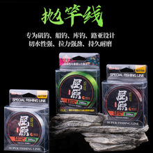 ����ܛ���;�ԭ�z�~��������ĥ�������ˮ��������������~���Ӿ�