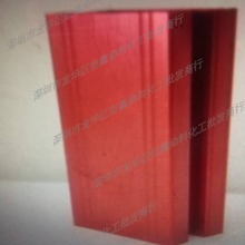 XȾ ꖘOȾ ɫXȾ Ⱦɫ