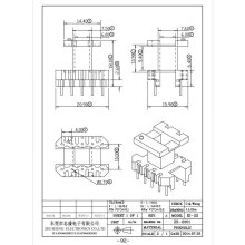 ׃�����Ǽ�EE22��ʽ5+5׃������Ȧ�Ǽ��Դ��侀Ȧ�Ǽ�ZS-2201