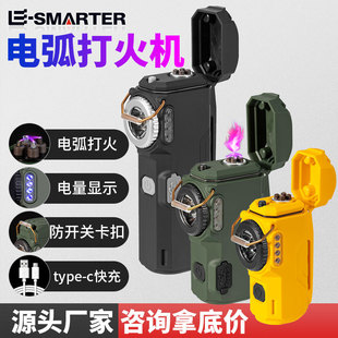 �羳������Ʒ늻����C���ͲUSB��䏊�����L��C�๦�ܑ�����