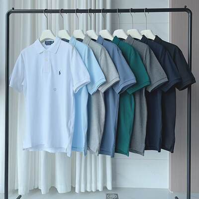 Ralph Lauren Polo