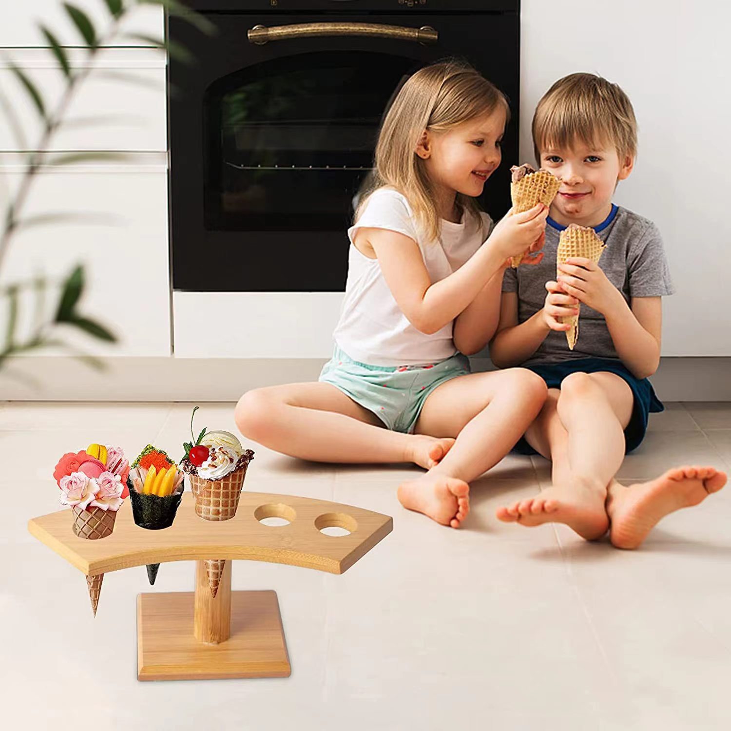 O1CN01PcLPYK2AJryWTSufa_!!2212