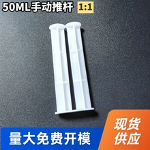 AB�z��1:1�p�M���zͲ�pҺAB�����zͲ�c�z�Ͳ�c�z�Ĳ�ab�z���Ͳ