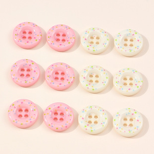 ��ɫ�nϵ���c���c���͘�֬�~���������b�diy���b�r�����S���l