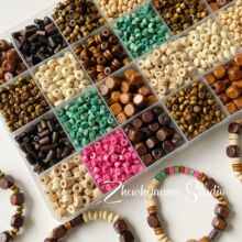 �ٴ��ľ��ʵľ�ִ�����ɢ��diy�ֹ������������������Ʒ���