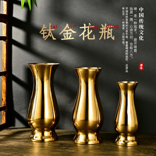 �^����ƿ�廨���_��ˮƿ�ӼҵĹ��߹���͏d�b�����[���羳�[��