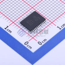 ����������������� BD6380EFV-E2  24-HTSSOP-B ԭװ��Ʒ���ɵ�