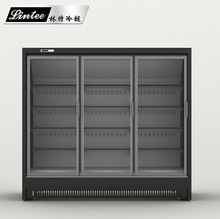 ɽض̳ţ̷wTչʾ ơչʾ