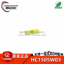 ԭװ HC1510W03 500MHz - 2500MHz 50W ������������3dB90&deg;