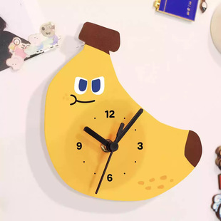��ͨ�ɐ��㽶���͒��R��������N�����������Ҿ��b��N������ֶY