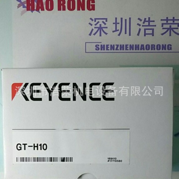 KV-8000    基恩士KEYENCE    全新原装 正品出售