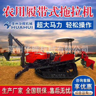 �Ď�ʽ�����C�r��80�R�������C�_����@����Cˮ������ˮ�����I