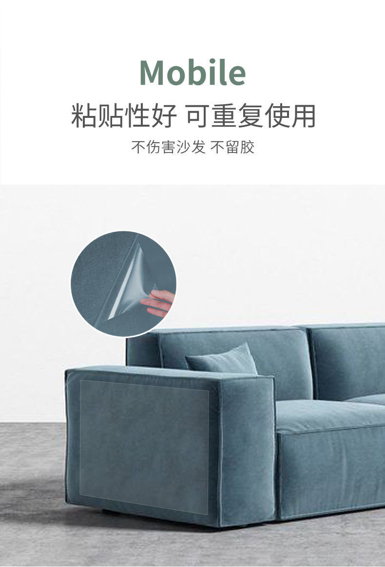 52d9be6faded09531beca590b3e3cf