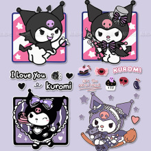 ׿ɐۿͨ늄܇NƿĦ܇NPӛXb