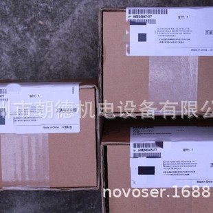 SIEMENS CV3-DC Power Supply A5e 30947477