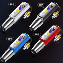 ���l����ʯ�b�����Ͳ���Ï�����錚�b�e�������n365nm�Ϲ��