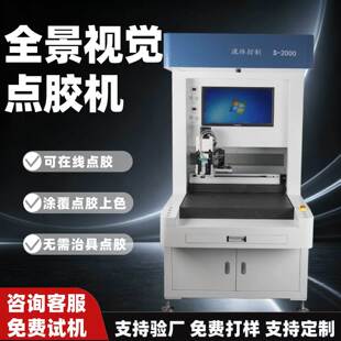 ȫ��ҕ�X�c�z�CAB�z���zuv�̻�һ�w�c�z���ܶ�λ��ɫȫ�Ԅ��c��C