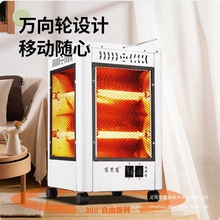 ����ȡů���҃�С��ȡů�����ٟ�С̫ꖿ���t�ů���ů�t���t